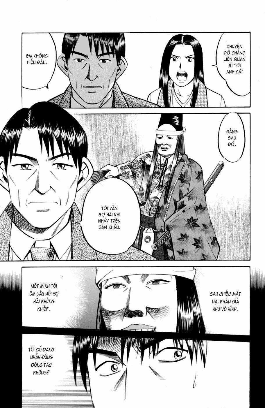 C.m.b. Chapter 4.1 - 29