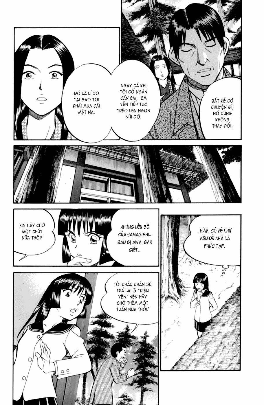 C.m.b. Chapter 4.1 - 32