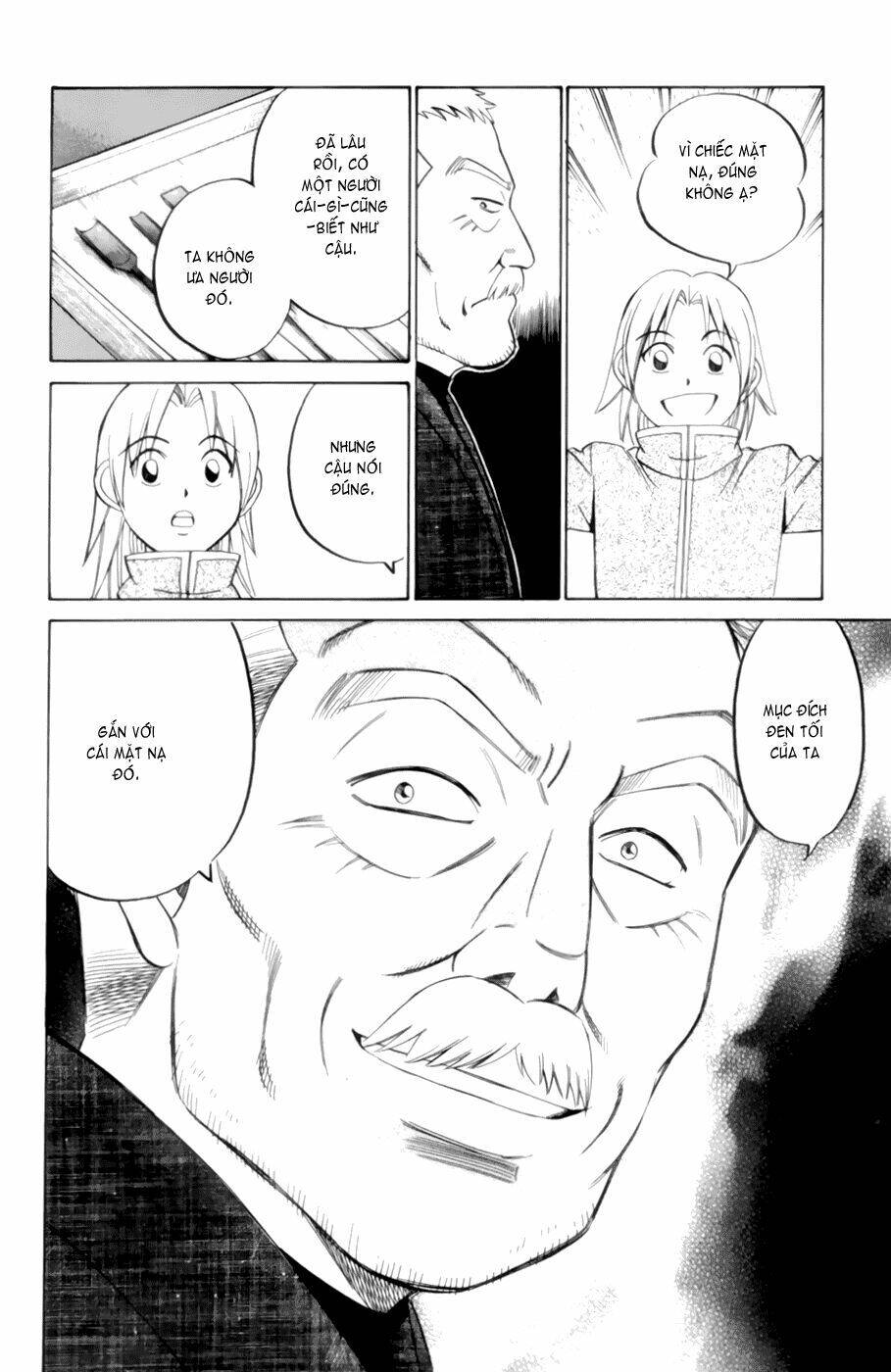 C.m.b. Chapter 4.1 - 35