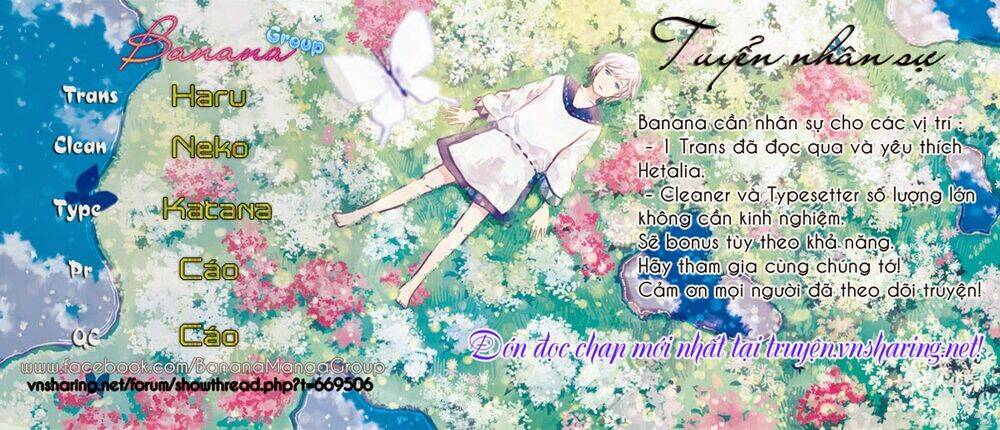 C.m.b. Chapter 4.1 - 36