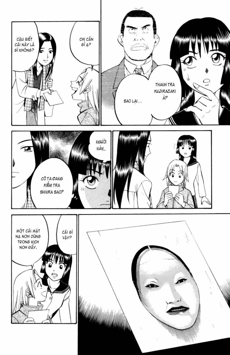 C.m.b. Chapter 4.1 - 6