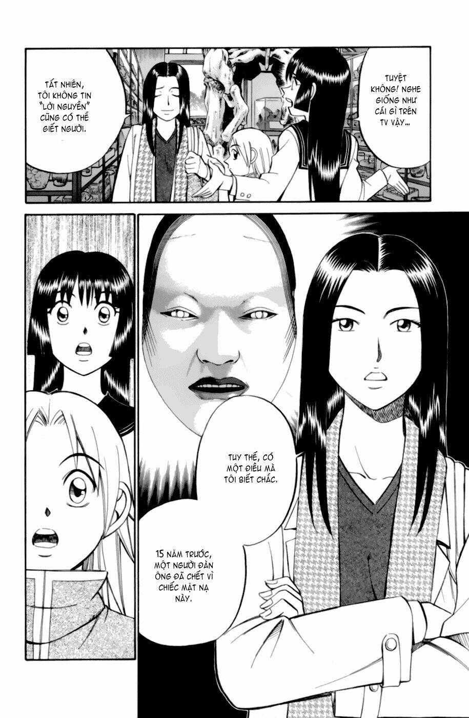 C.m.b. Chapter 4.1 - 8