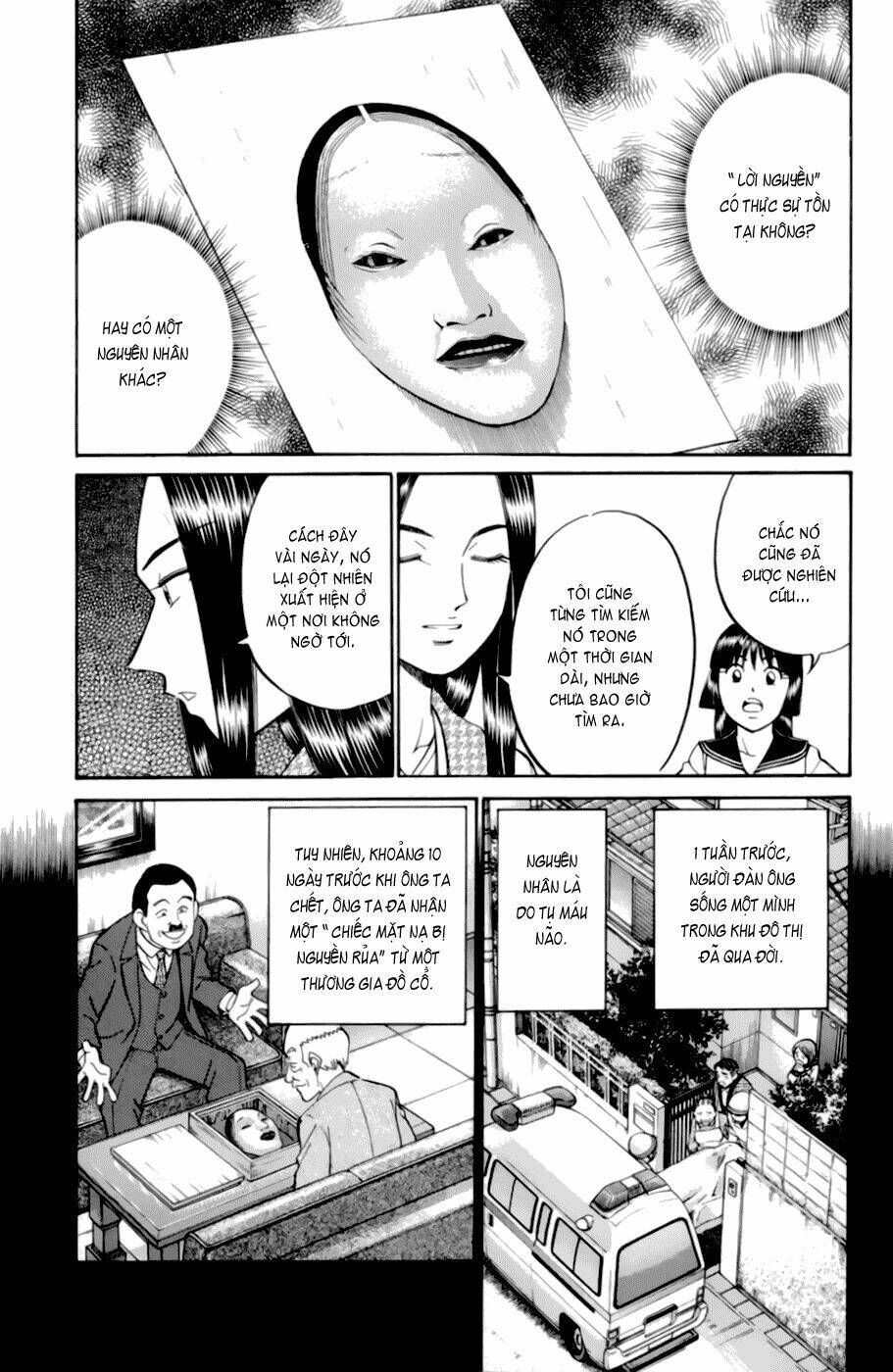 C.m.b. Chapter 4.1 - 9