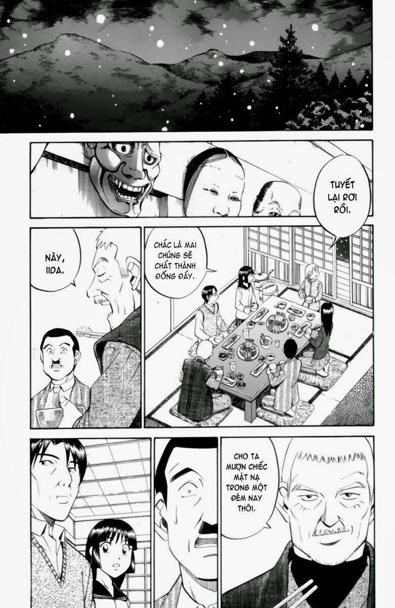 C.m.b. Chapter 4.2 - 2