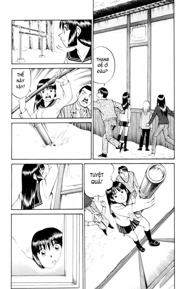 C.m.b. Chapter 4.2 - 11