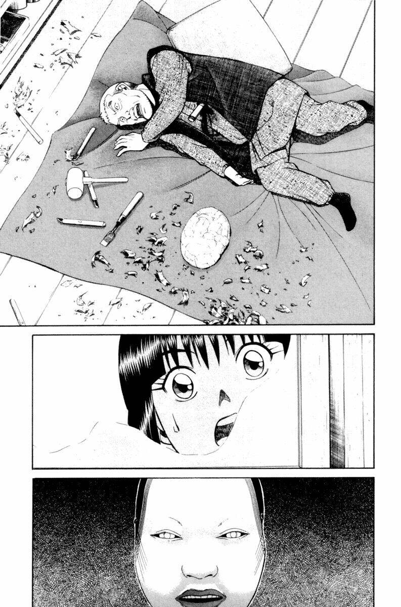 C.m.b. Chapter 4.2 - 12