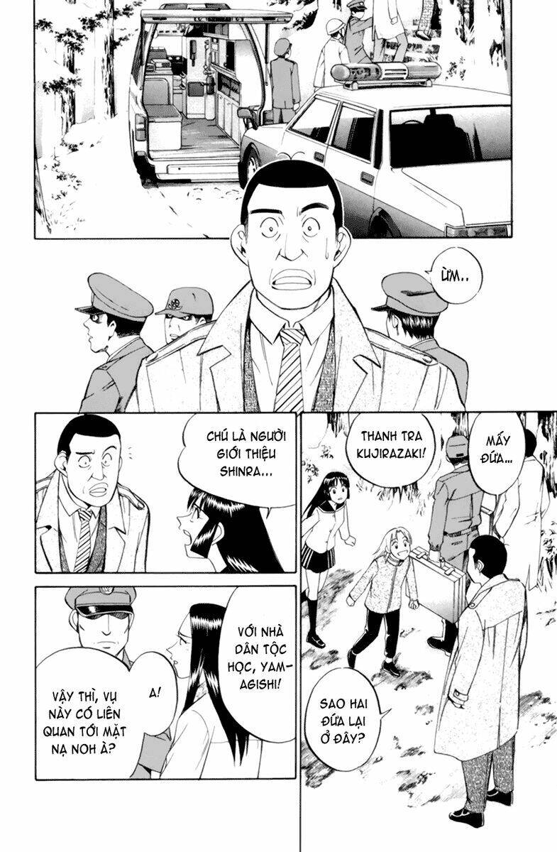 C.m.b. Chapter 4.2 - 13