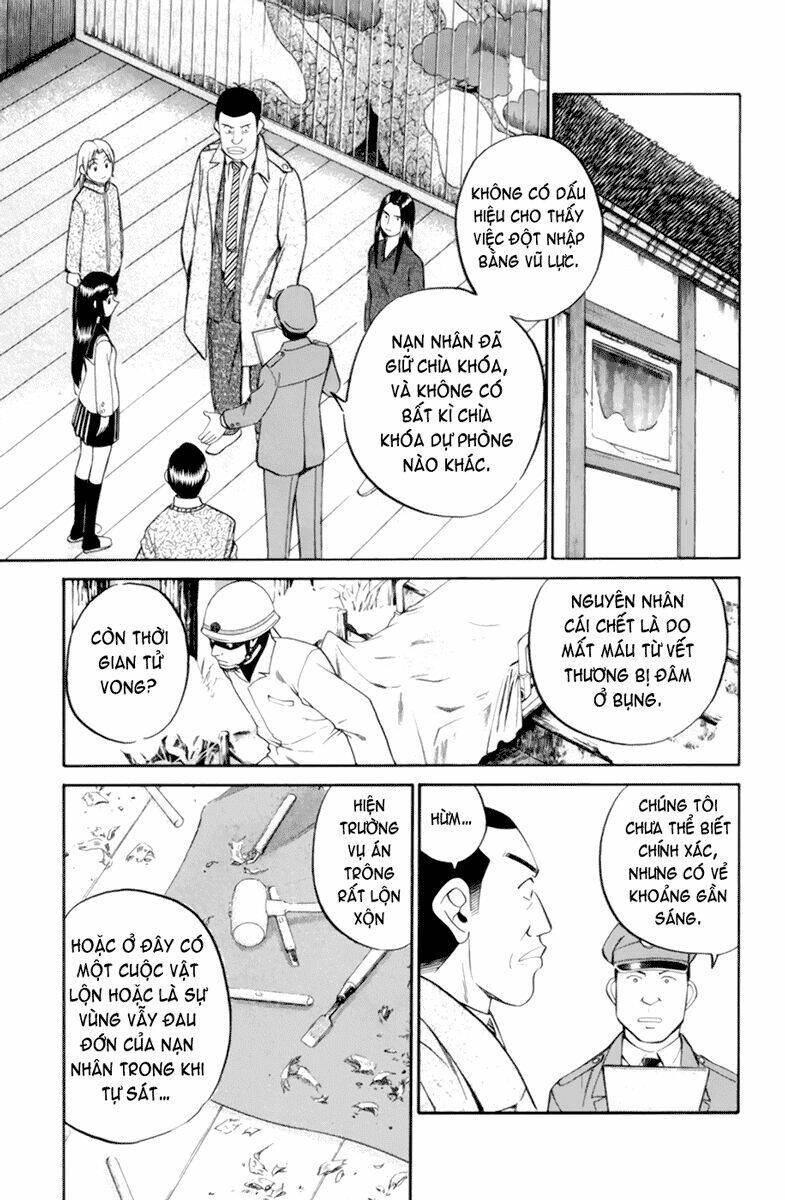 C.m.b. Chapter 4.2 - 14