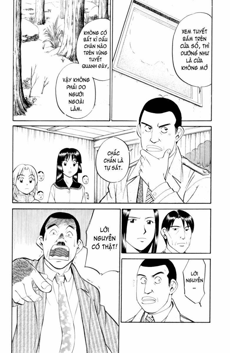 C.m.b. Chapter 4.2 - 15