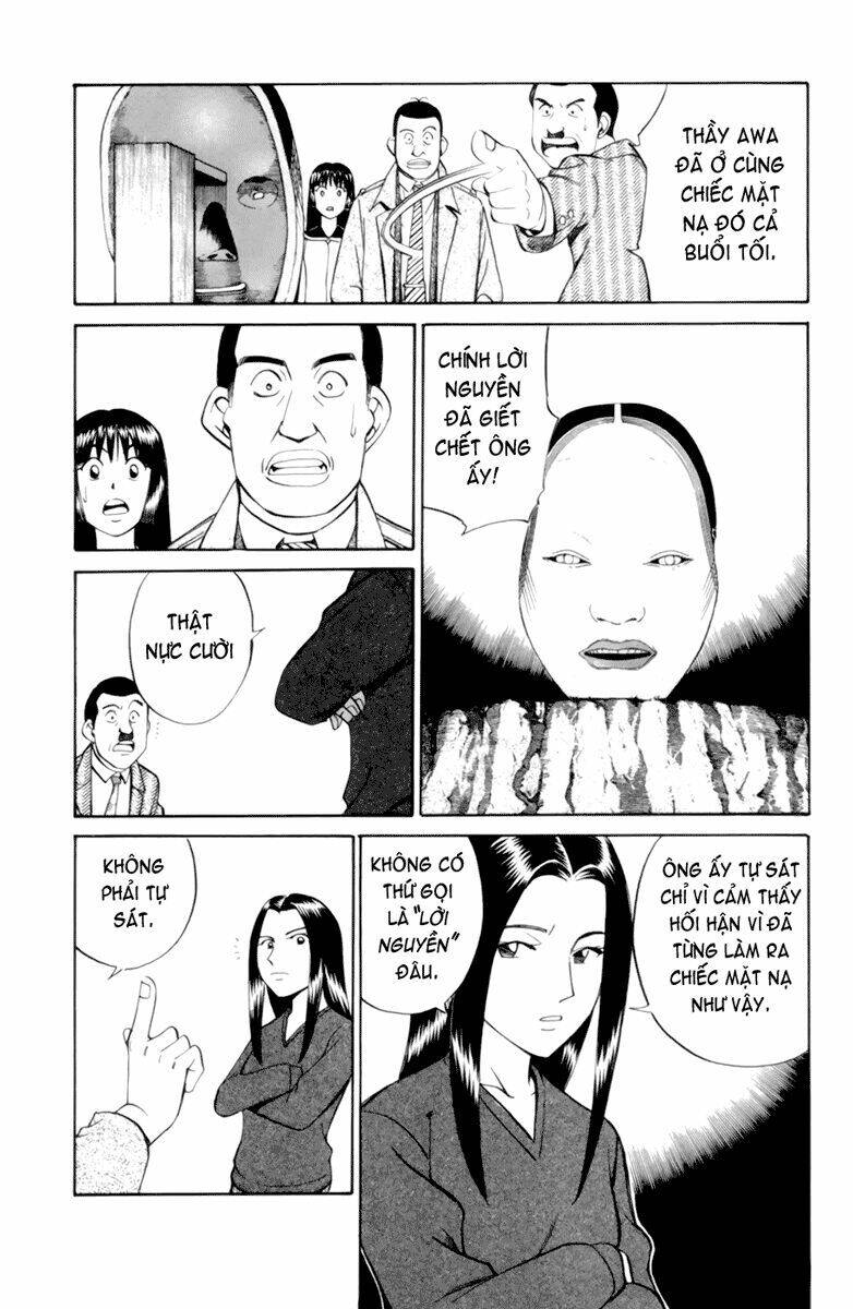 C.m.b. Chapter 4.2 - 16