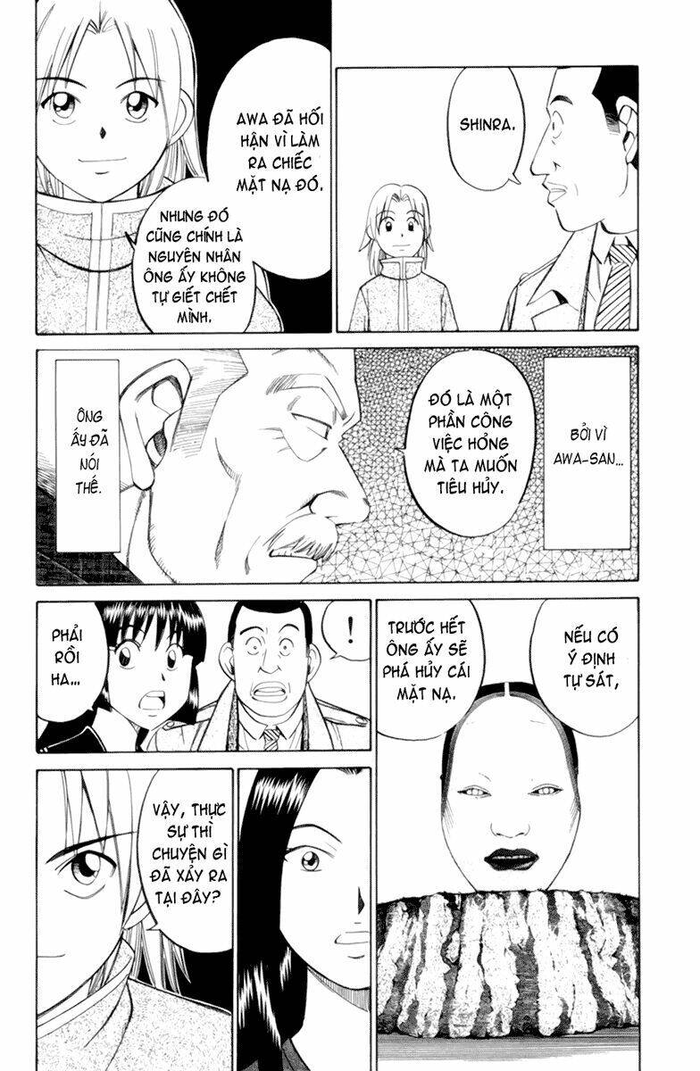 C.m.b. Chapter 4.2 - 17