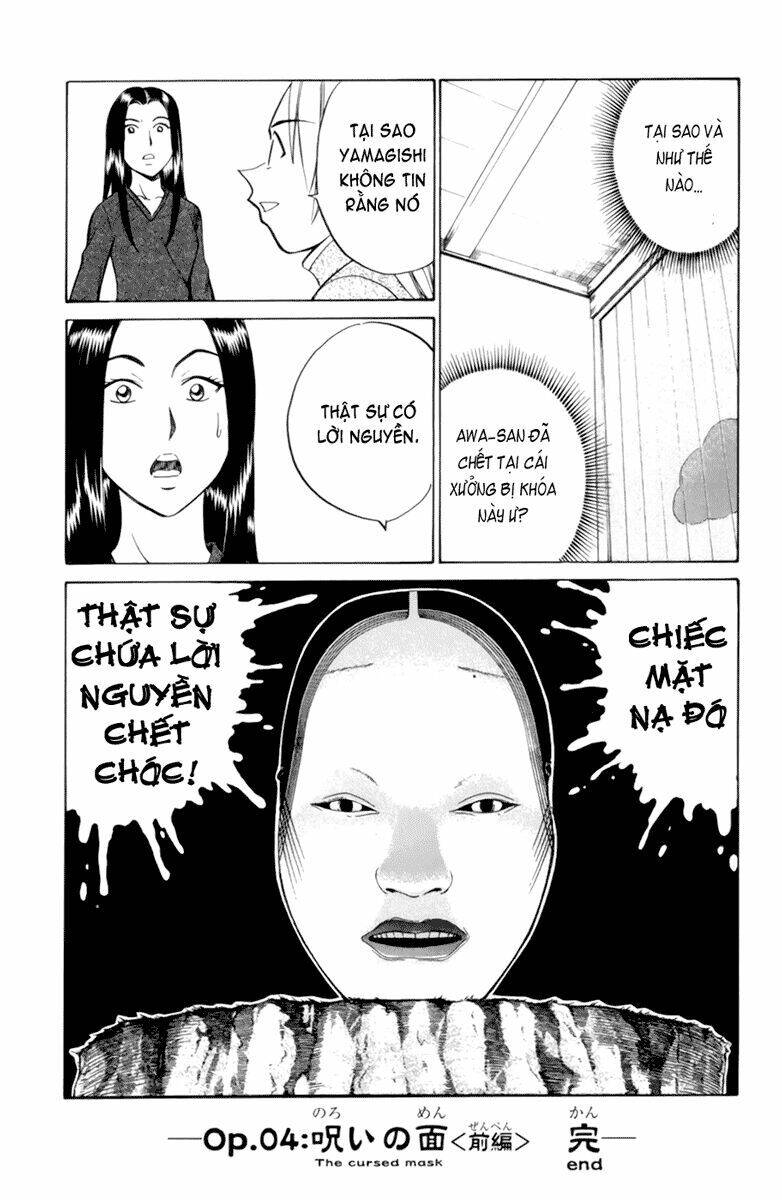 C.m.b. Chapter 4.2 - 18