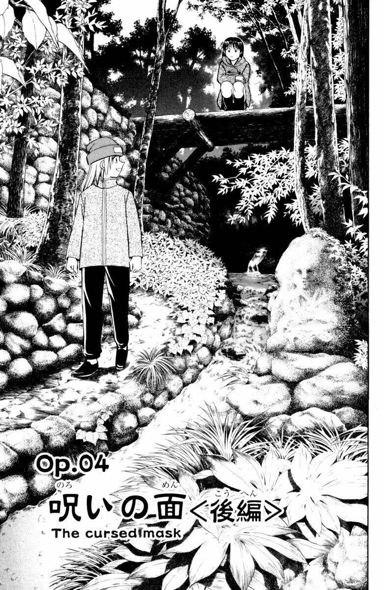 C.m.b. Chapter 4.2 - 19