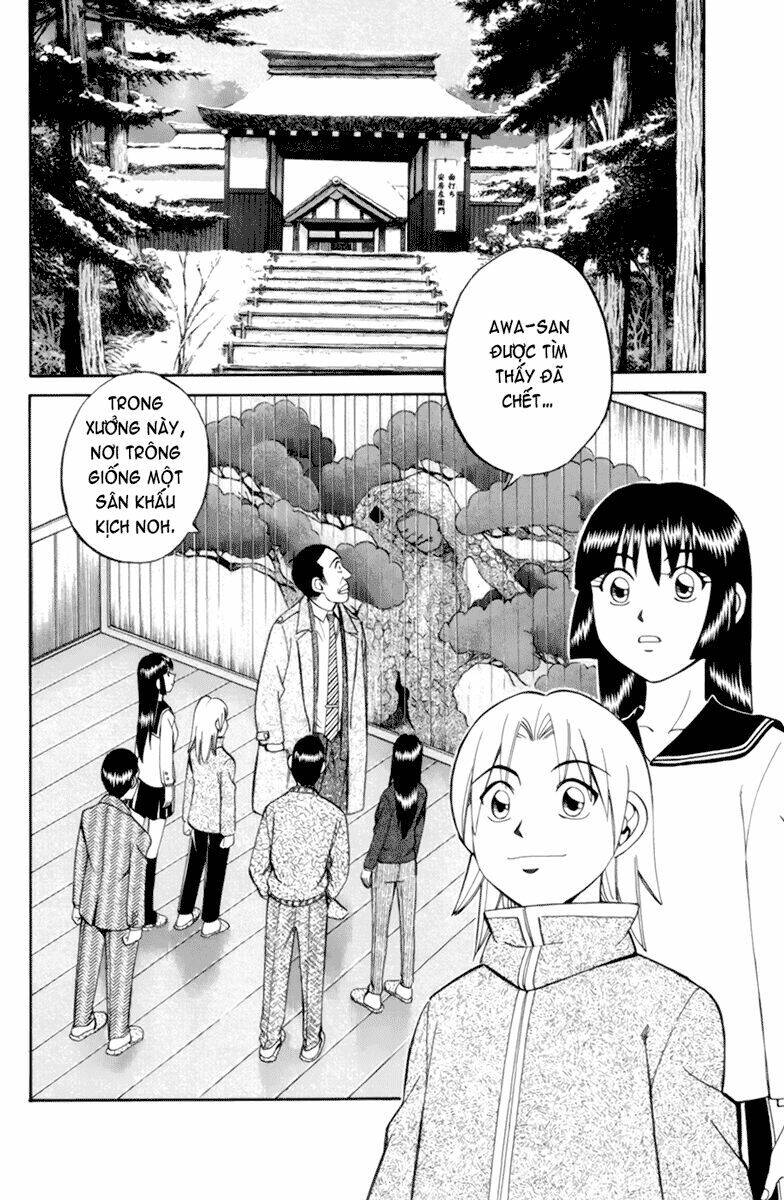 C.m.b. Chapter 4.2 - 20