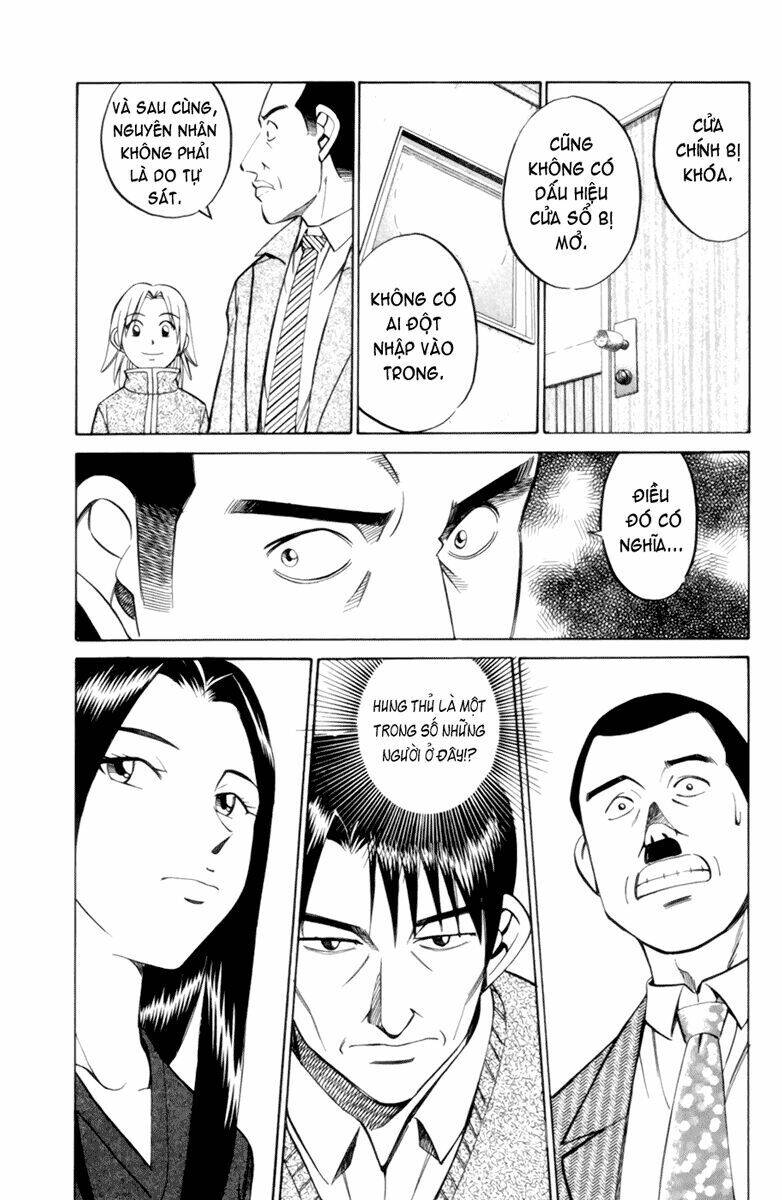 C.m.b. Chapter 4.2 - 21