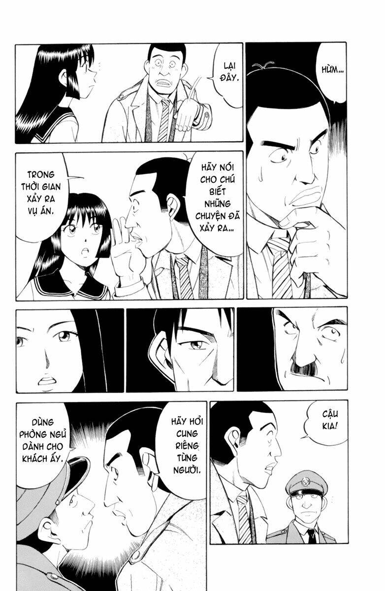 C.m.b. Chapter 4.2 - 22