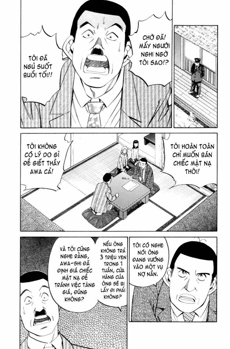 C.m.b. Chapter 4.2 - 23