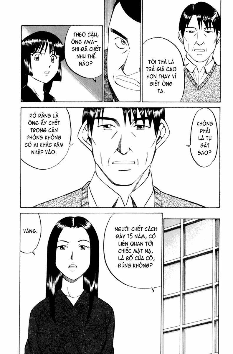 C.m.b. Chapter 4.2 - 25