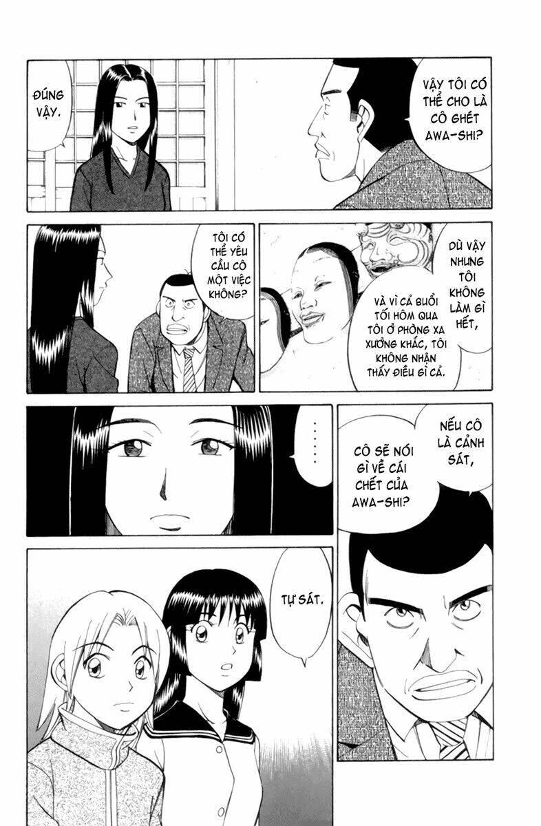 C.m.b. Chapter 4.2 - 26