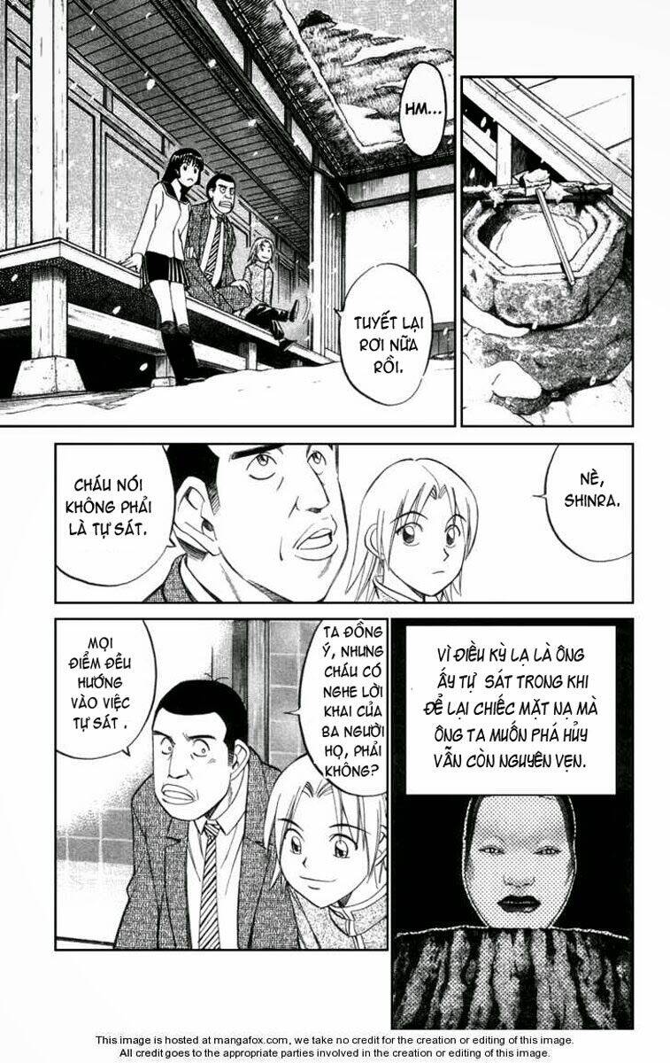 C.m.b. Chapter 4.2 - 27