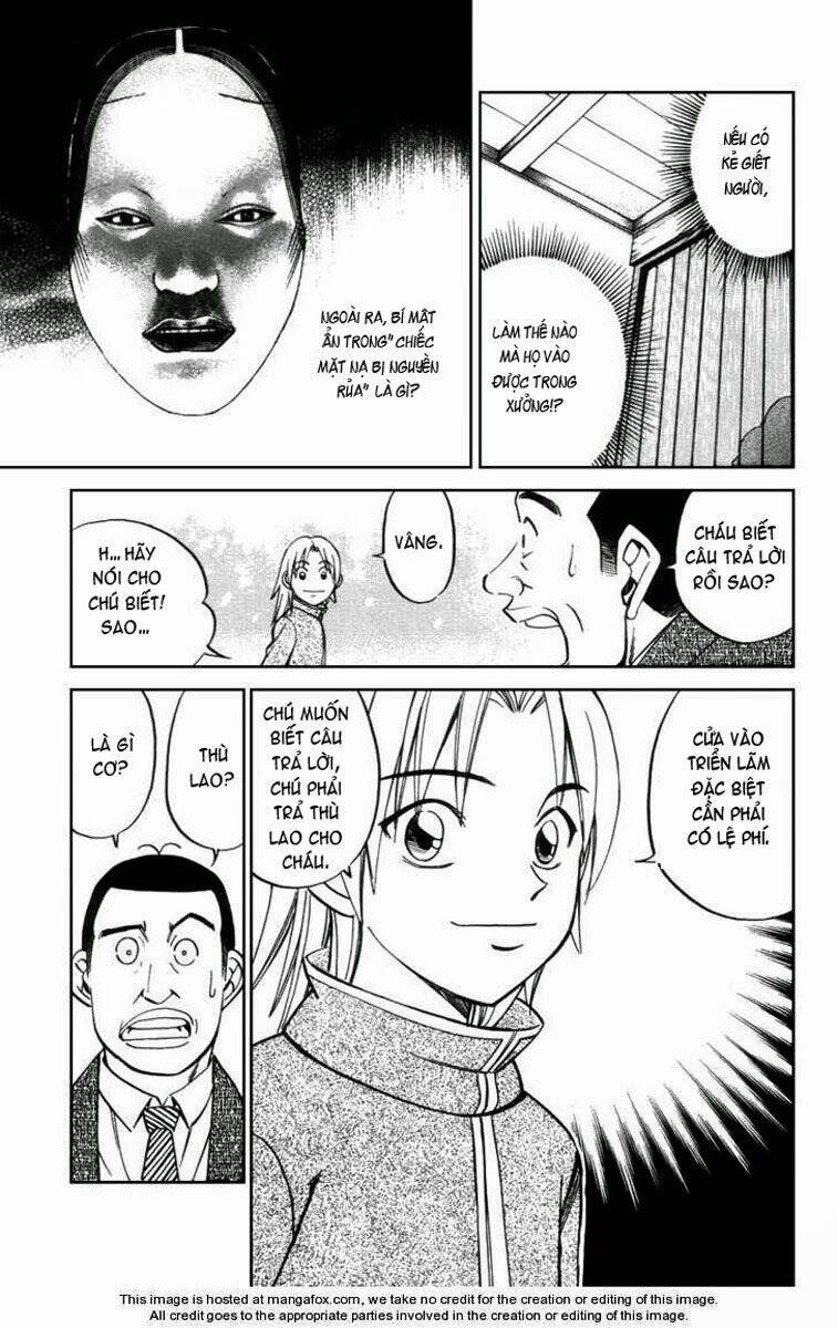 C.m.b. Chapter 4.2 - 29