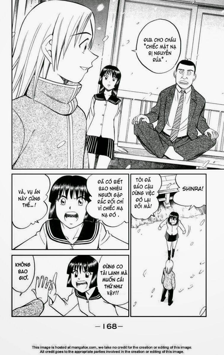 C.m.b. Chapter 4.2 - 30