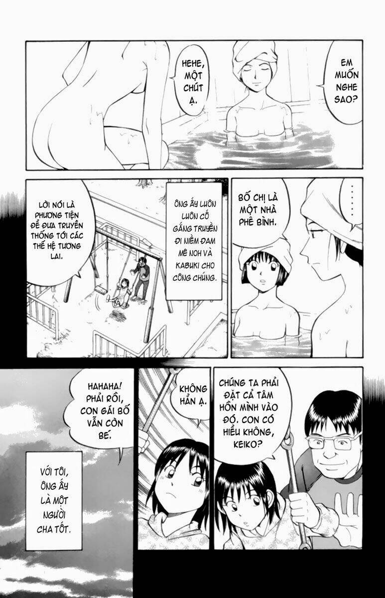 C.m.b. Chapter 4.2 - 4