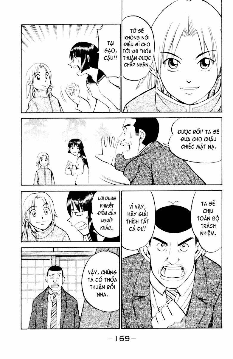 C.m.b. Chapter 4.2 - 31