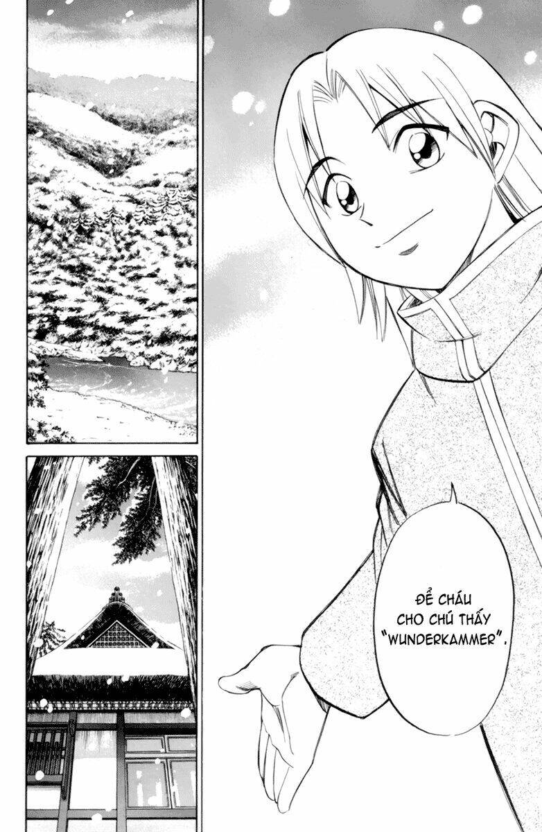 C.m.b. Chapter 4.2 - 32