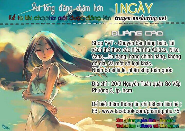 C.m.b. Chapter 4.2 - 33