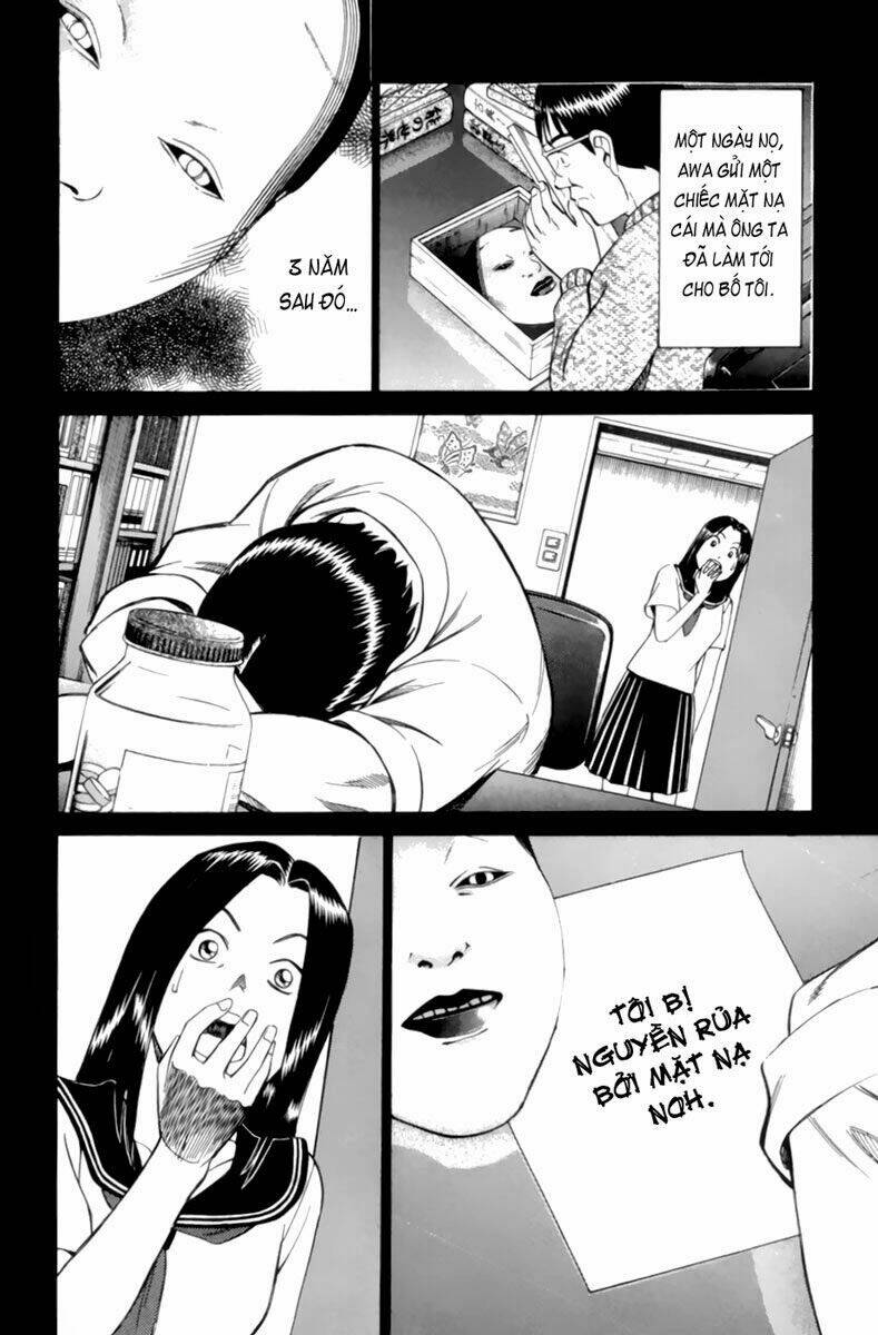 C.m.b. Chapter 4.2 - 5