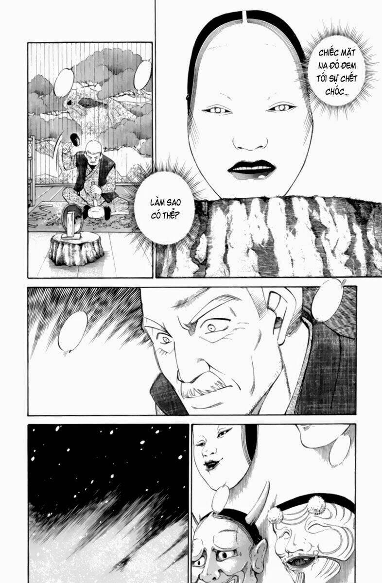 C.m.b. Chapter 4.2 - 7