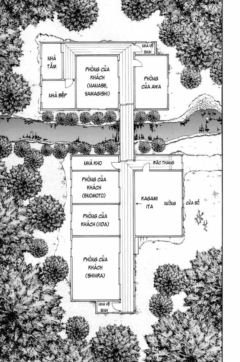 C.m.b. Chapter 4.2 - 8