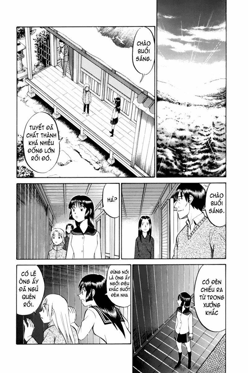 C.m.b. Chapter 4.2 - 9