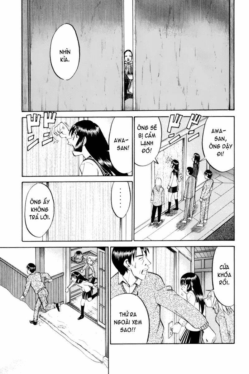 C.m.b. Chapter 4.2 - 10