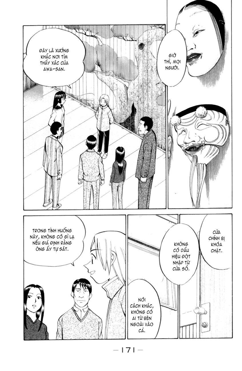 C.m.b. Chapter 4.3 - 1