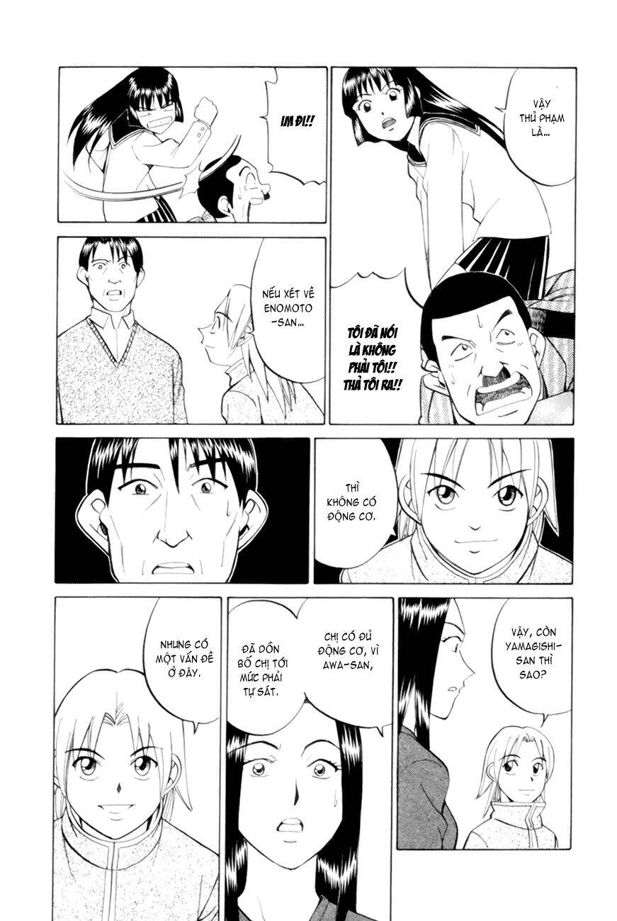 C.m.b. Chapter 4.3 - 11