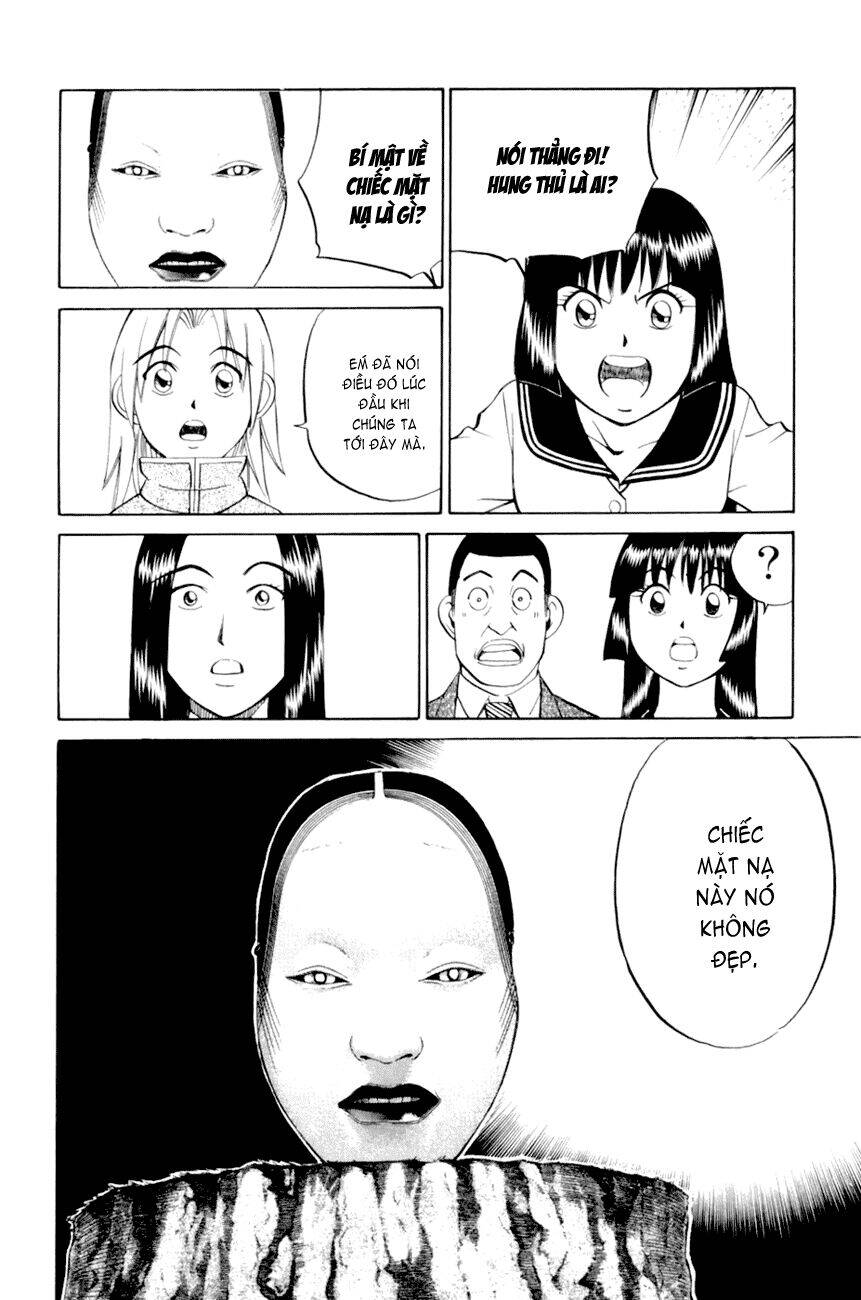 C.m.b. Chapter 4.3 - 14