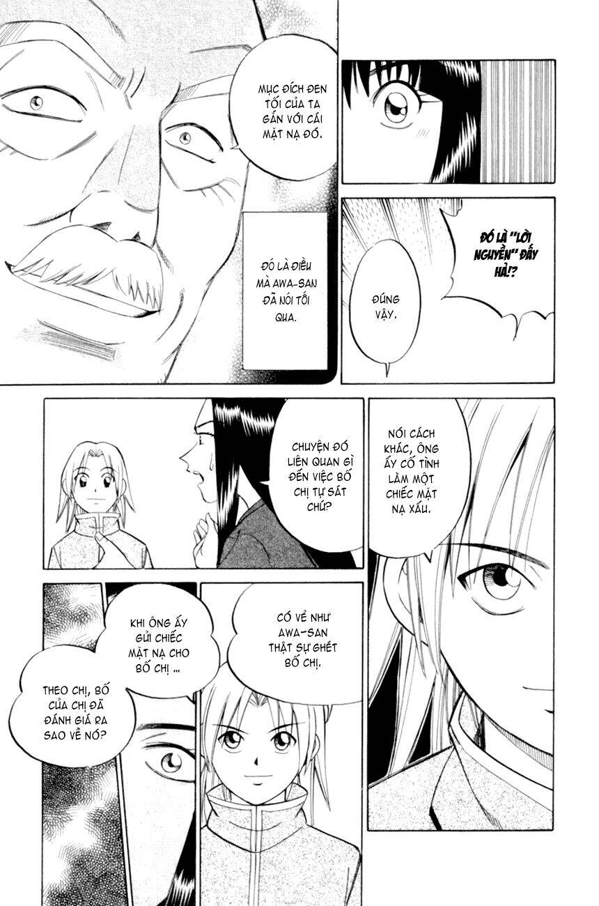 C.m.b. Chapter 4.3 - 15