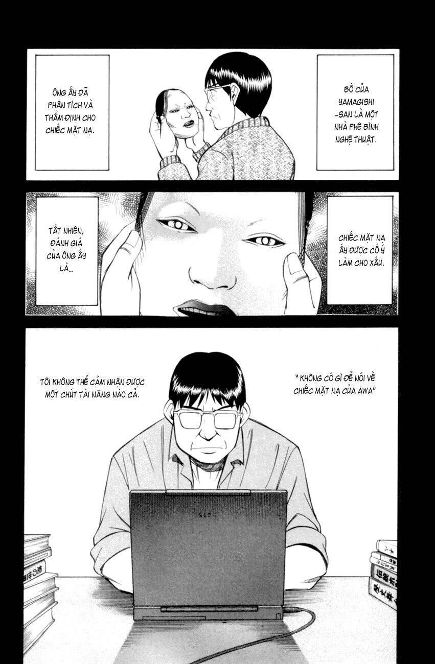 C.m.b. Chapter 4.3 - 16