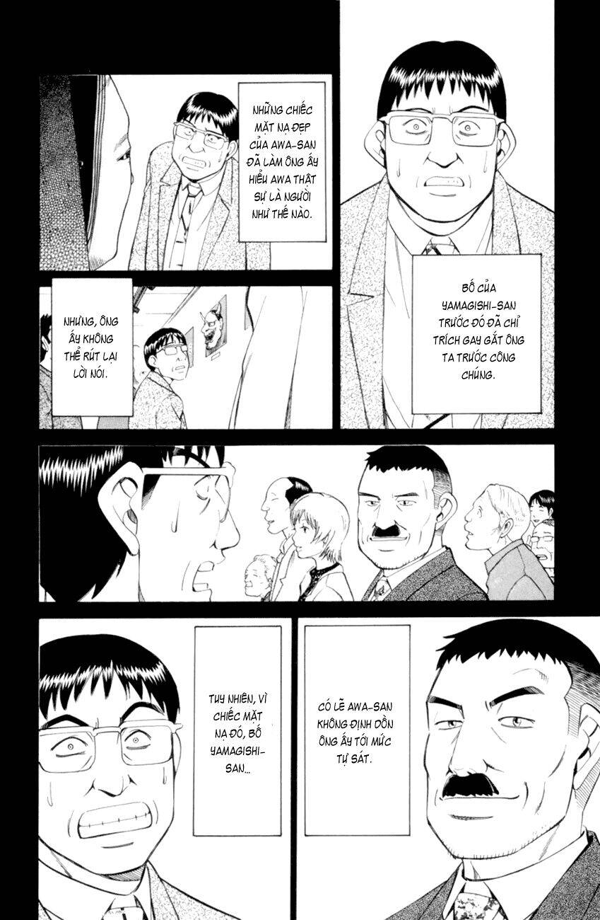 C.m.b. Chapter 4.3 - 18