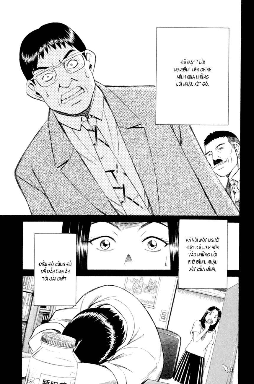 C.m.b. Chapter 4.3 - 19