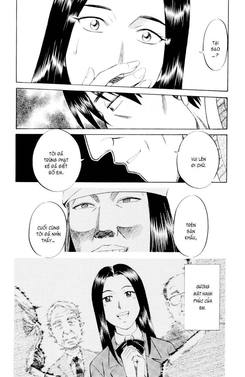 C.m.b. Chapter 4.3 - 22