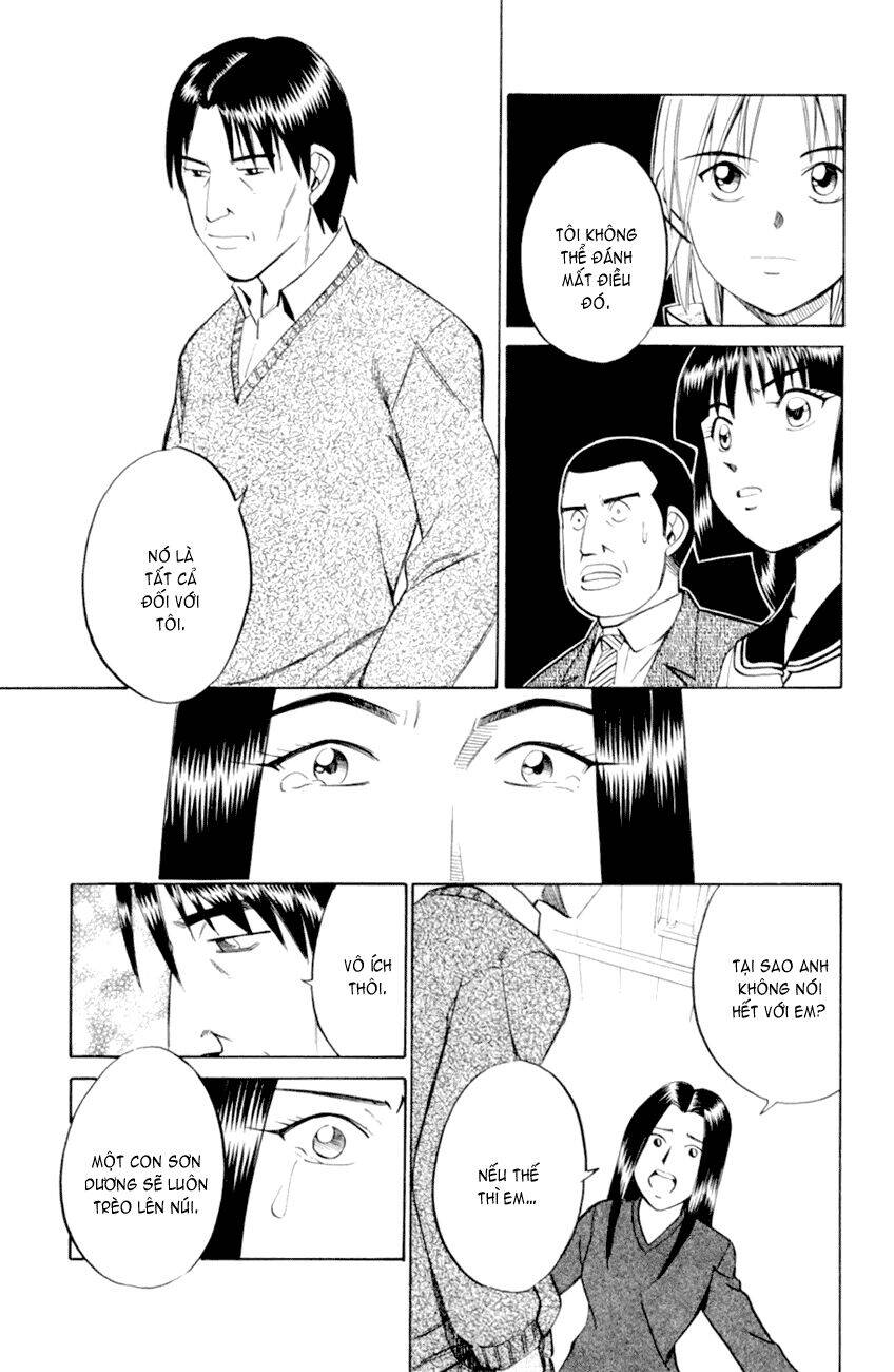 C.m.b. Chapter 4.3 - 23