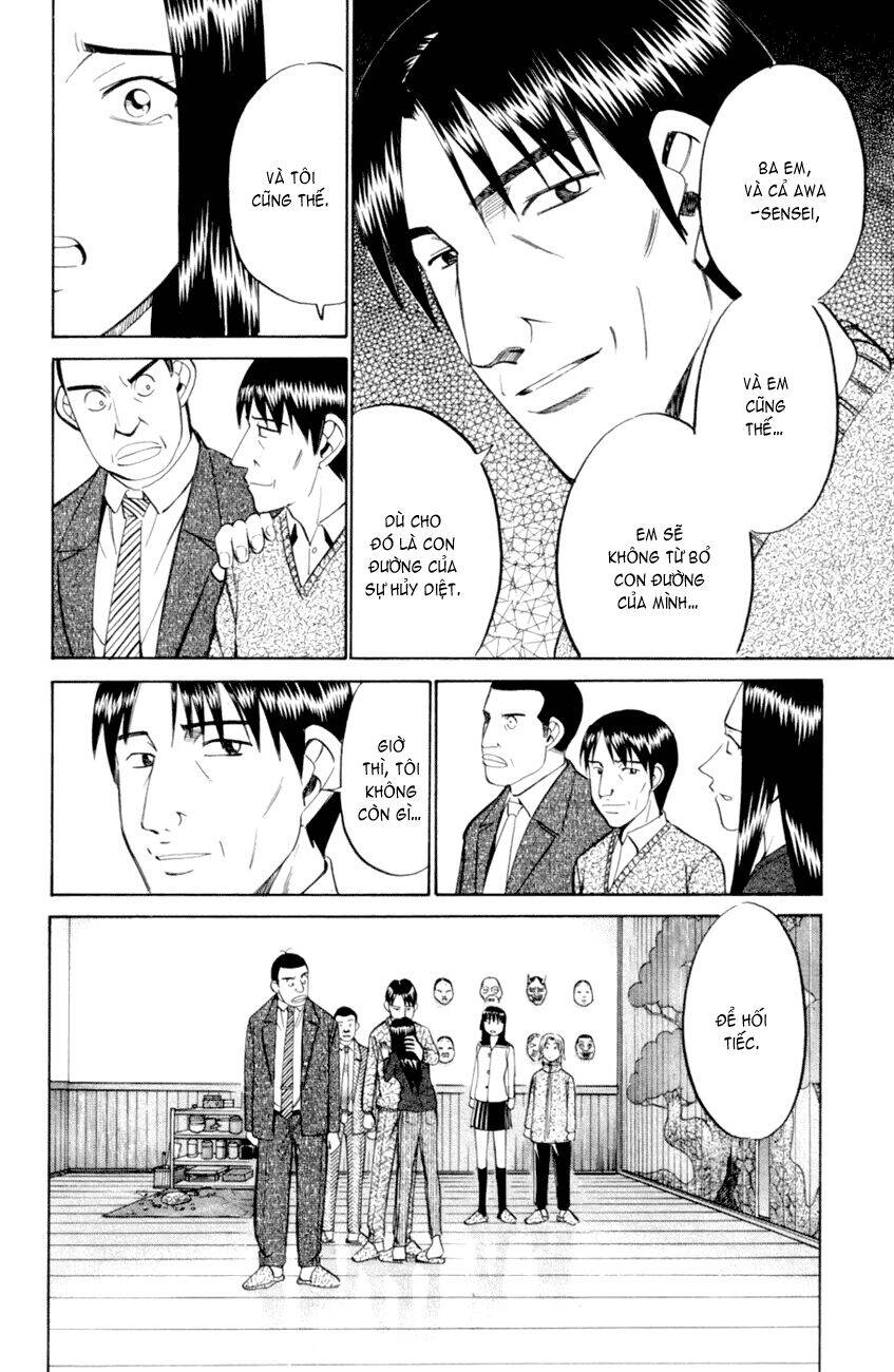 C.m.b. Chapter 4.3 - 24