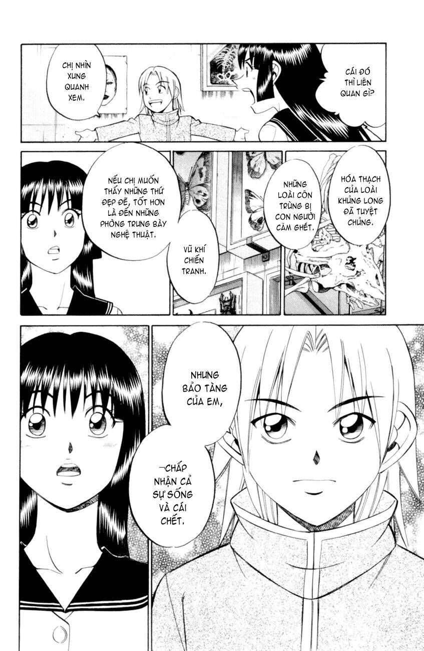 C.m.b. Chapter 4.3 - 26