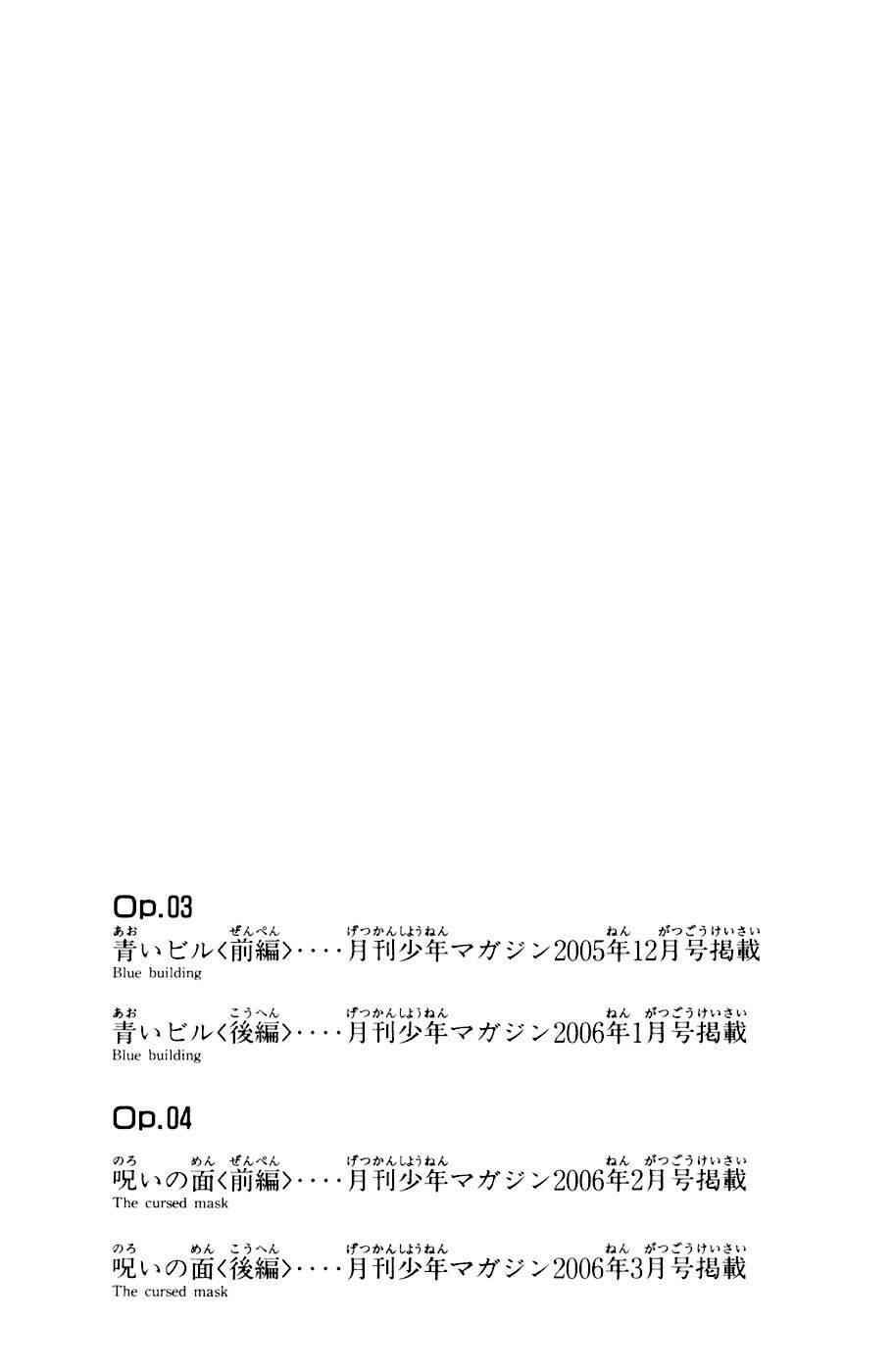 C.m.b. Chapter 4.3 - 28