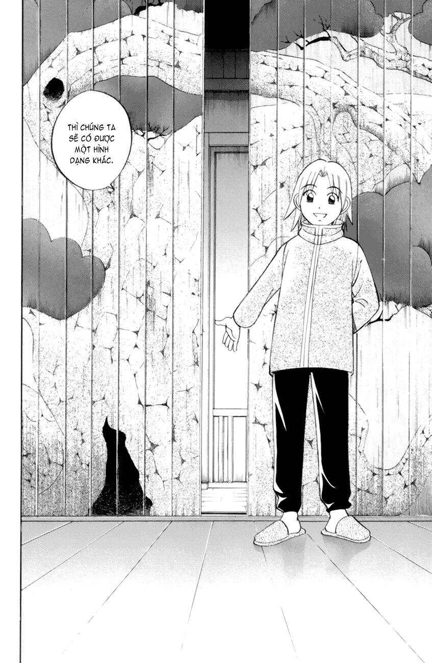 C.m.b. Chapter 4.3 - 4