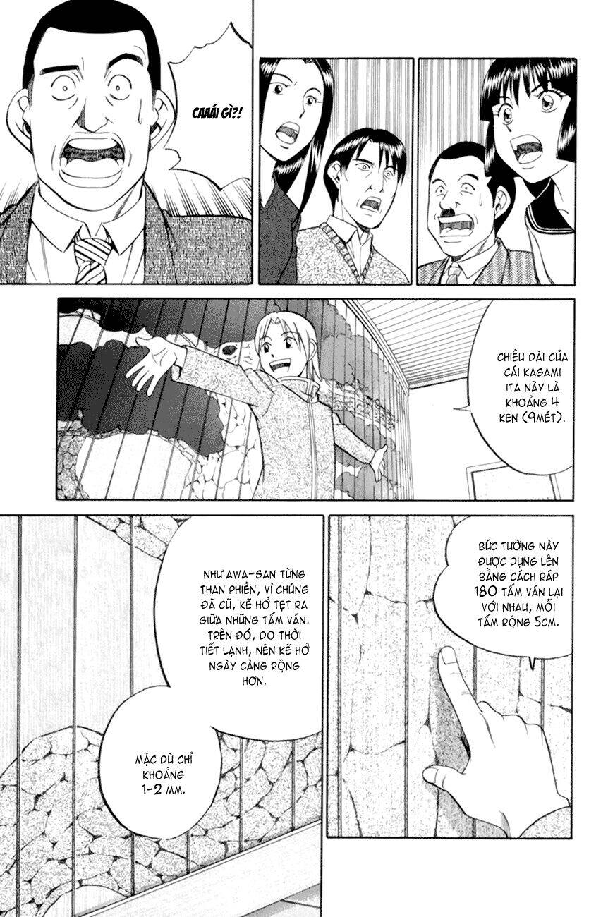 C.m.b. Chapter 4.3 - 5