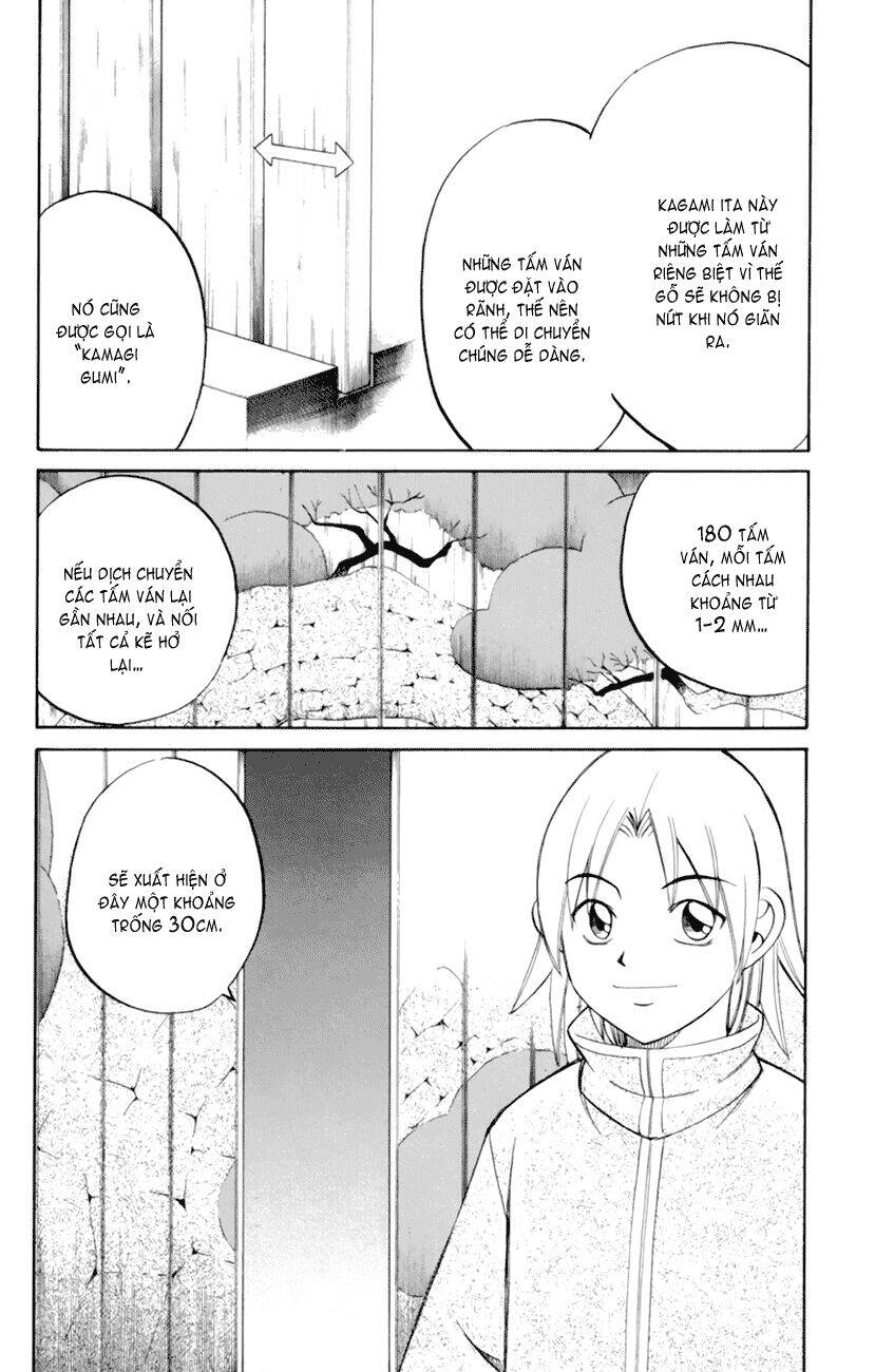 C.m.b. Chapter 4.3 - 6